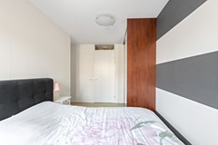 Piersonstraat 64-15.jpg